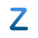 zCore