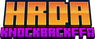 Hrda-KnockbackFFA
