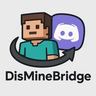 DisMineBridge