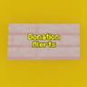 Donation Alerts