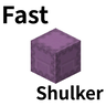 FastShulker
