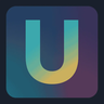 UberGradient