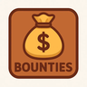 Bounties