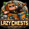 LazyChests