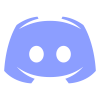 DiscordPlugin