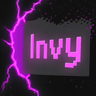 Invy