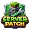 ServerPatch