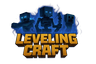 Leveling Craft