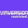 ViaRestricted