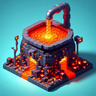 CauldronInteract
