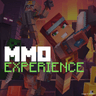 MMO Experience