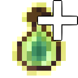 MendingBuff