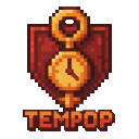 Temporary OP