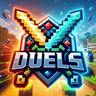 Duels Optimised