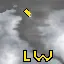 Pmw-lwm