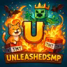 UnleashedSMP