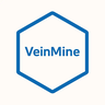 VeinMine