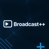 Broadcast++ | The Ultimate Broadcast Plugin