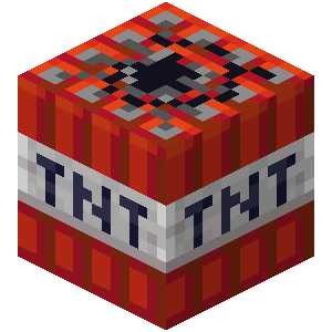 TNTNuke