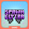 Saro´s Spawn Elytra Plugin
