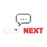ChatNext