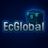 EcGlobal