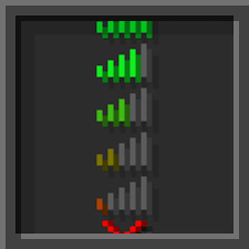 pinger