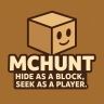McHunt