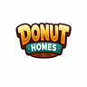 BestDonutHomes