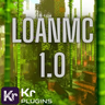 LoanMC