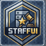StaffUI
