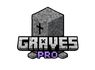 Graves PRO