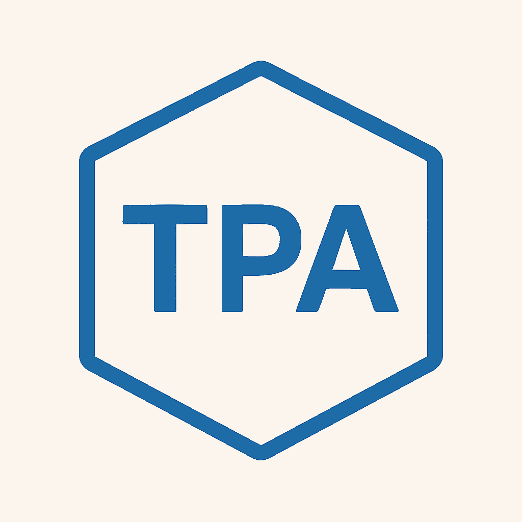 TPA