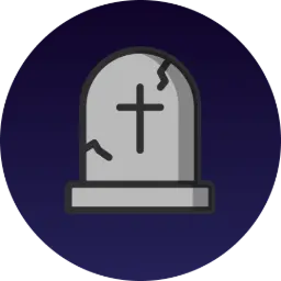 LyttleGravestone