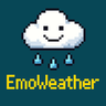 EmoWeather