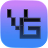 VectorGuard