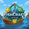FishCraft By Alan
