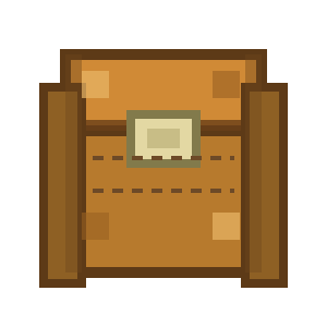 Simple backpacks plugin