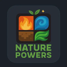 NaturePowers