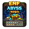 EnfAbyss