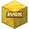 Make Gold Make Sense