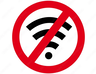 Offline-Invsee