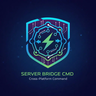 Server Bridge CMD