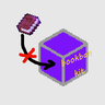 Antibookban
