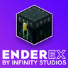 EnderEX