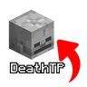DeathTP