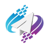 Syncmatica Paper