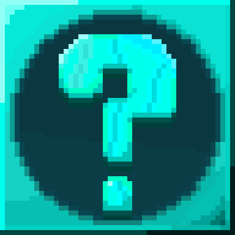 Item Guess