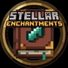 Stellar Enchantments