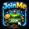 JoinMeBungee